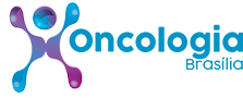 Logo OncologiaBrasília